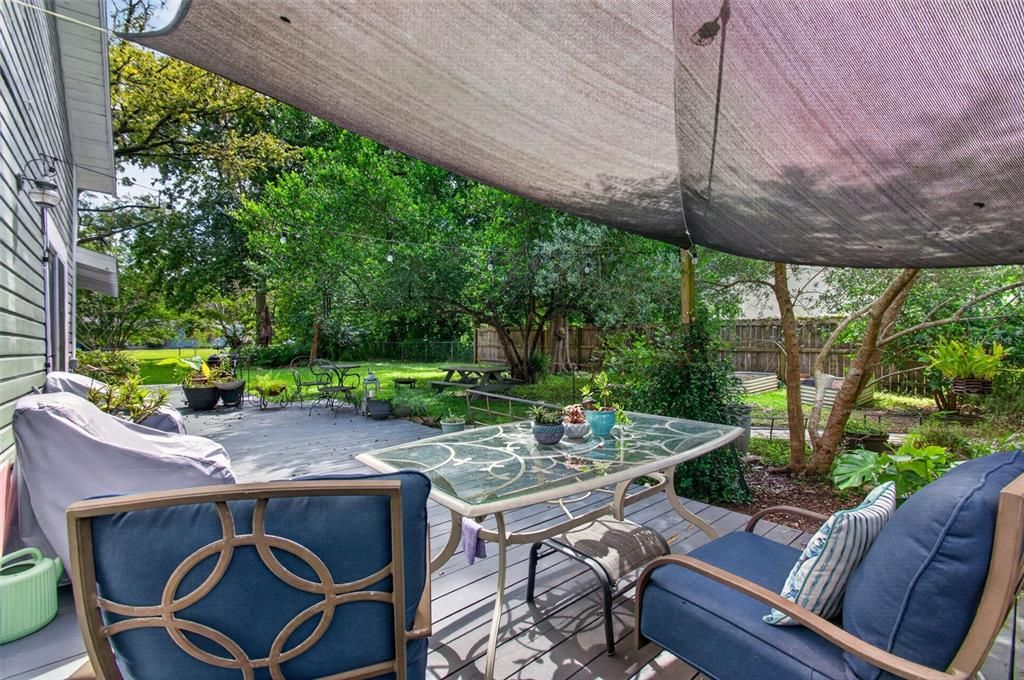 For Sale: $254,900 (3 beds, 2 baths, 1720 Square Feet)