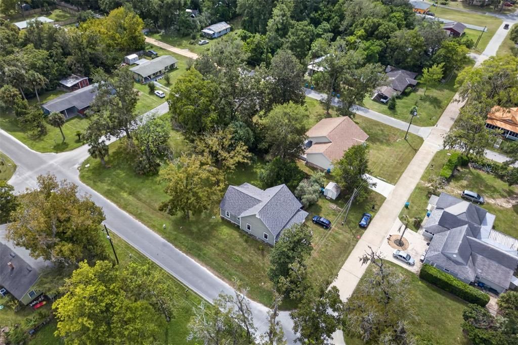 For Sale: $254,900 (3 beds, 2 baths, 1720 Square Feet)