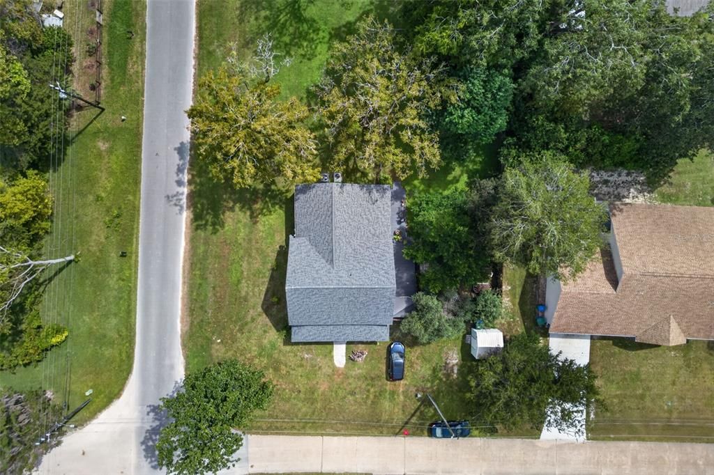 For Sale: $254,900 (3 beds, 2 baths, 1720 Square Feet)
