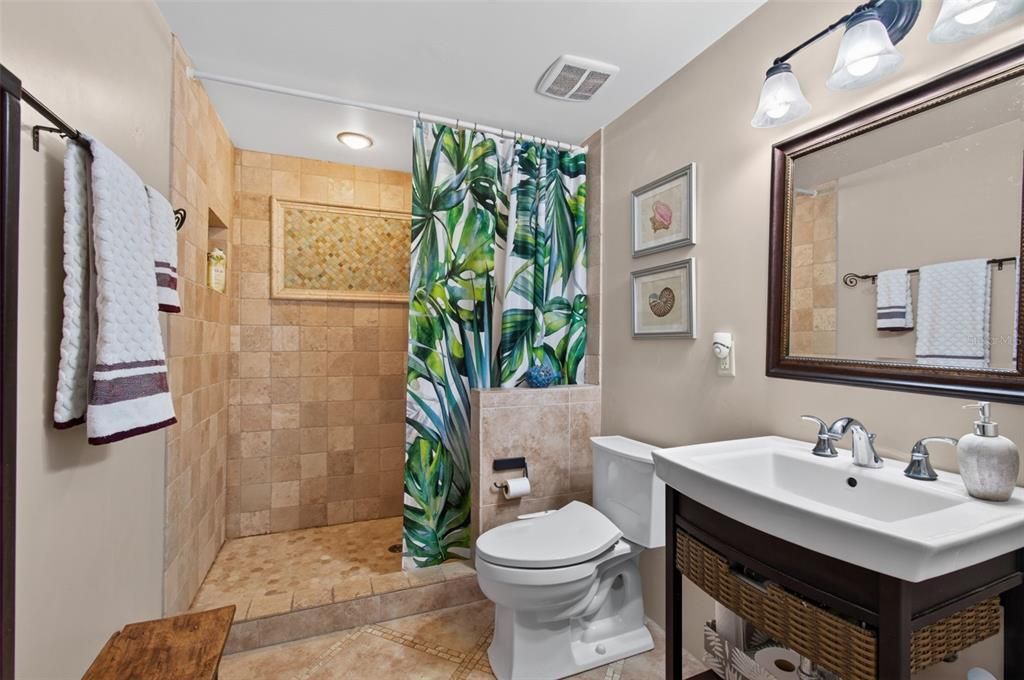 For Sale: $254,900 (3 beds, 2 baths, 1720 Square Feet)