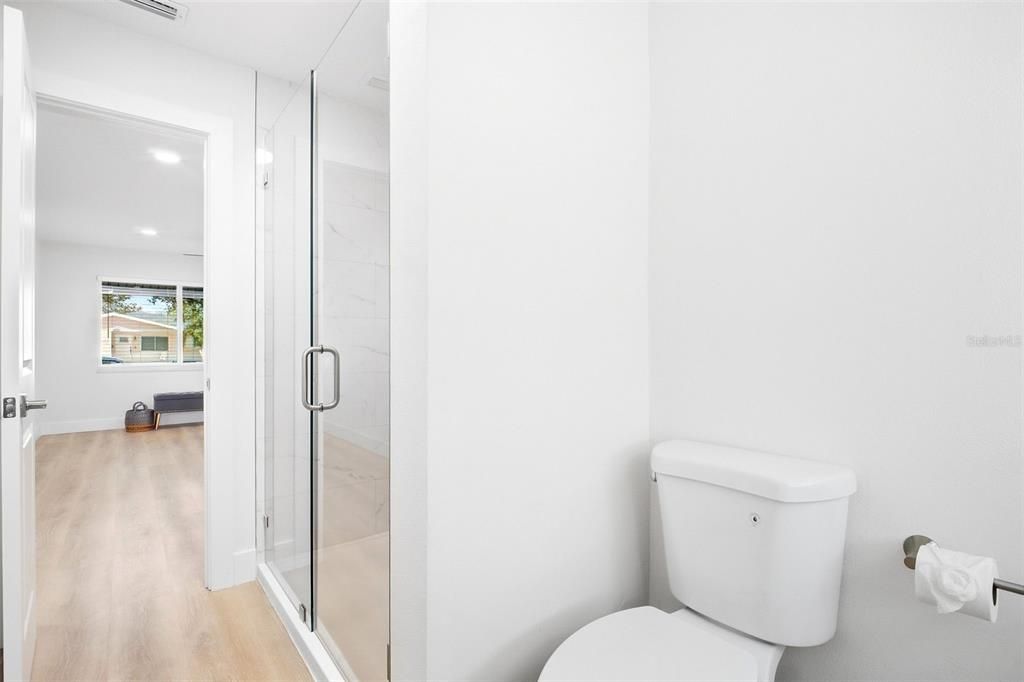 На продажу: $549,900 (3 спален, 2 ванн, 1507 Квадратных фут)