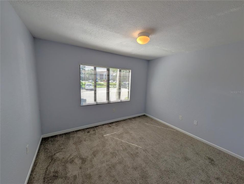 В аренду: $1,925 (2 спален, 2 ванн, 1328 Квадратных фут)