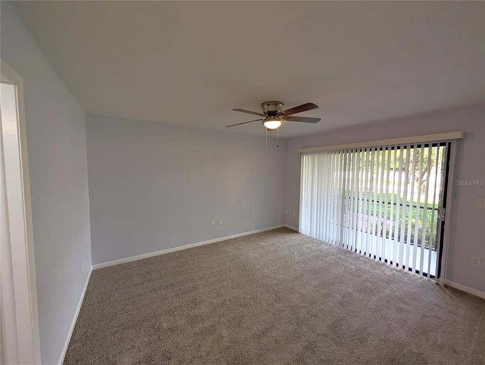 В аренду: $1,925 (2 спален, 2 ванн, 1328 Квадратных фут)