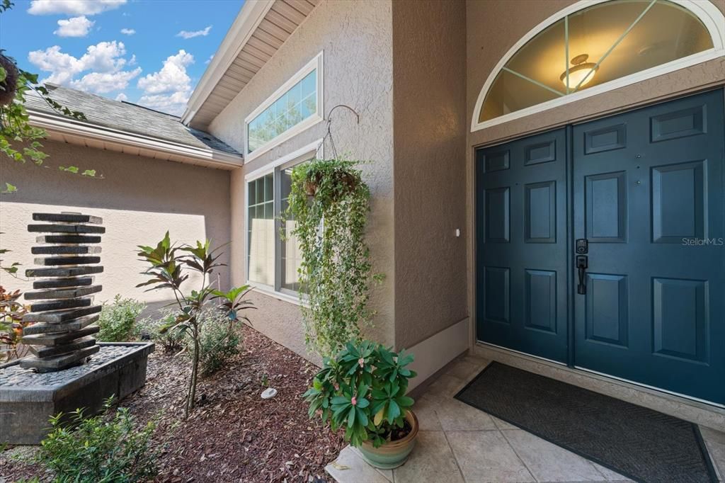 En Venta: $575,000 (4 camas, 2 baños, 2001 Pies cuadrados)