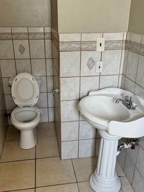 В аренду: $2,000 (3 спален, 2 ванн, 1200 Квадратных фут)
