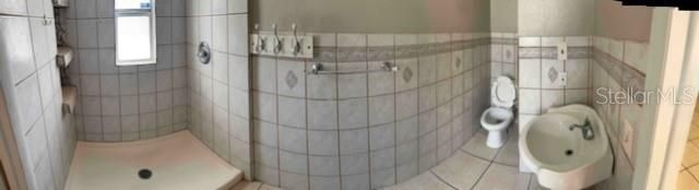 В аренду: $2,000 (3 спален, 2 ванн, 1200 Квадратных фут)