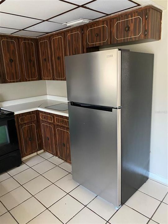 В аренду: $2,000 (3 спален, 2 ванн, 1200 Квадратных фут)