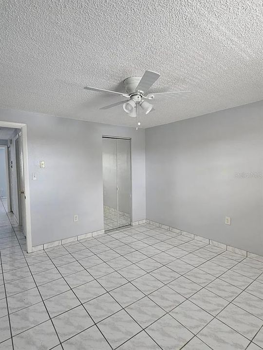 For Rent: $1,200 (2 beds, 1 baths, 792 Square Feet)