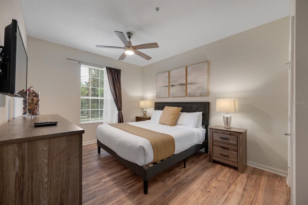 For Sale: $525,000 (3 beds, 2 baths, 1412 Square Feet)