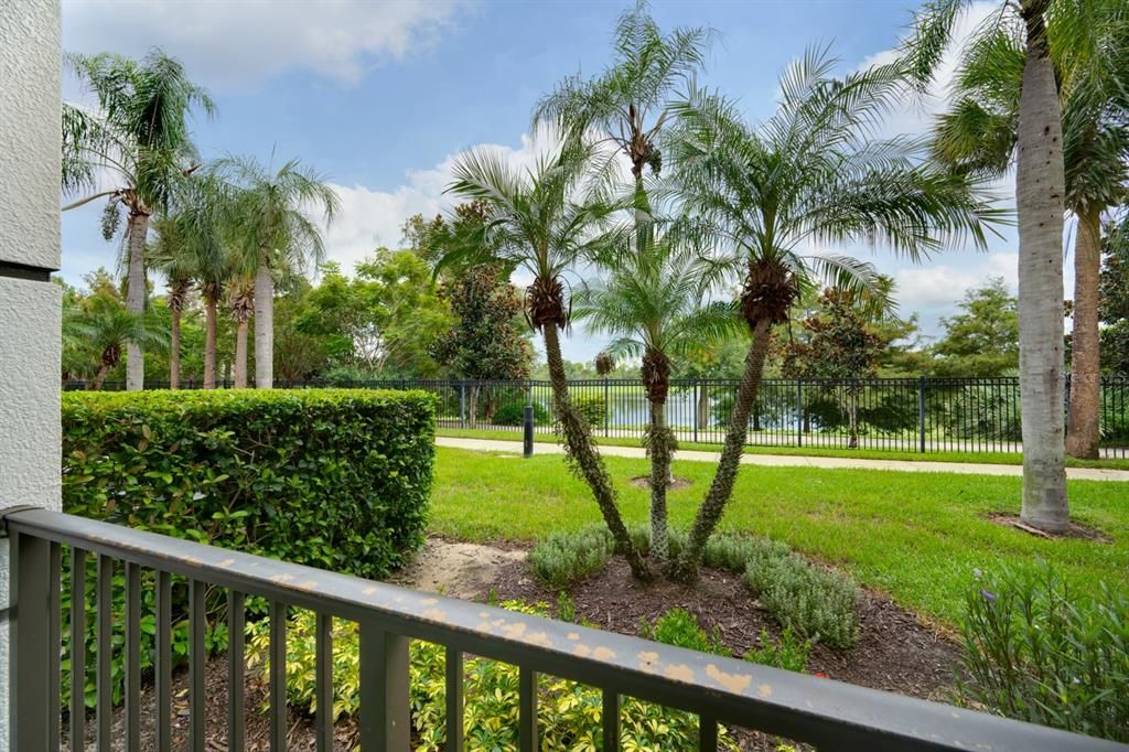 For Sale: $525,000 (3 beds, 2 baths, 1412 Square Feet)