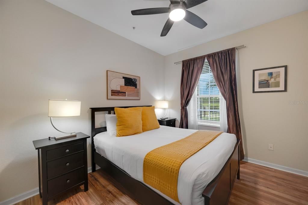 For Sale: $525,000 (3 beds, 2 baths, 1412 Square Feet)