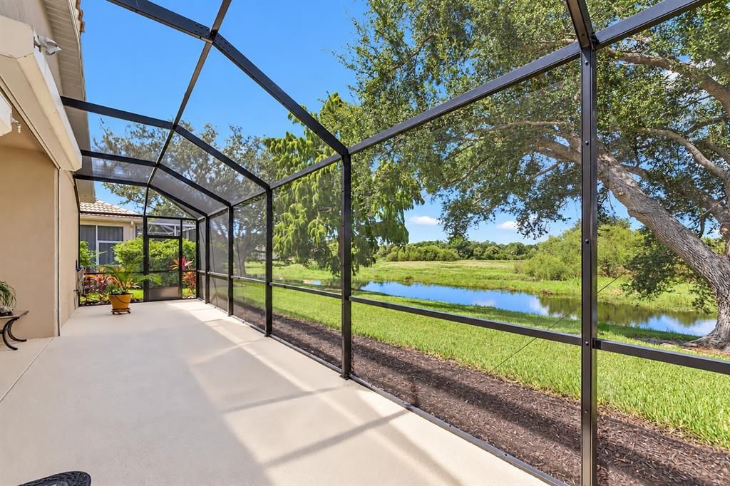 На продажу: $575,000 (3 спален, 2 ванн, 1822 Квадратных фут)