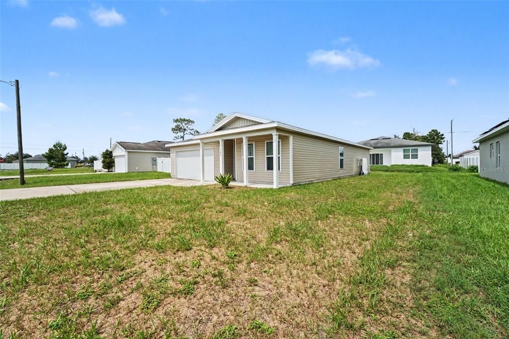 Active With Contract: $185,000 (4 beds, 2 baths, 1414 Square Feet)