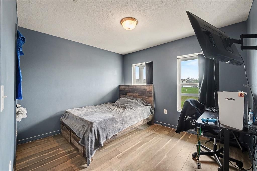 Active With Contract: $185,000 (4 beds, 2 baths, 1414 Square Feet)