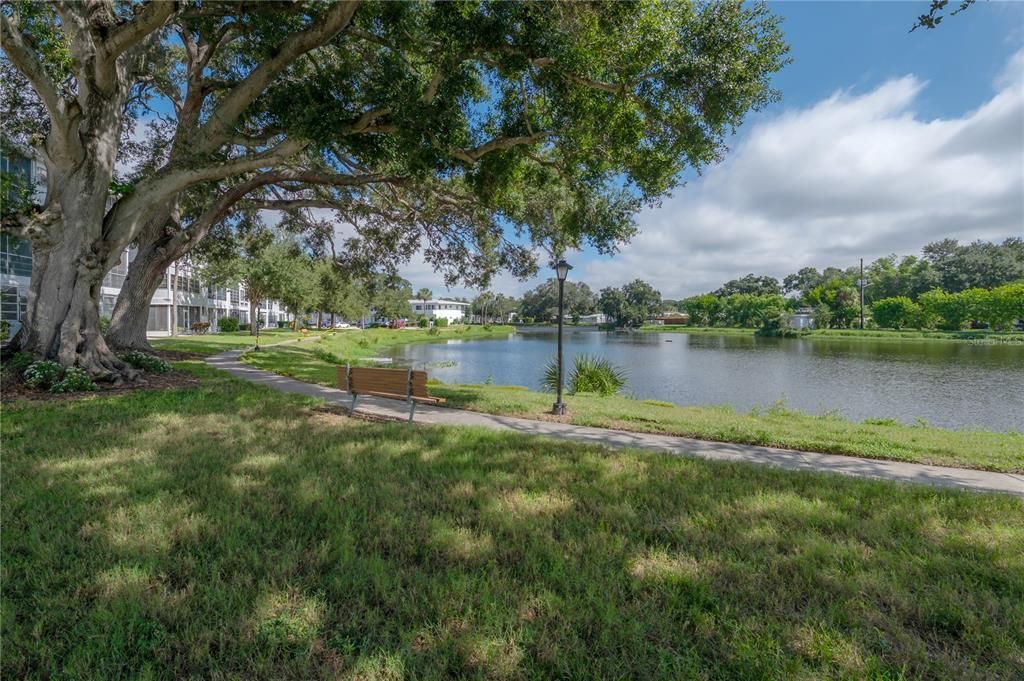 For Sale: $114,900 (2 beds, 1 baths, 874 Square Feet)