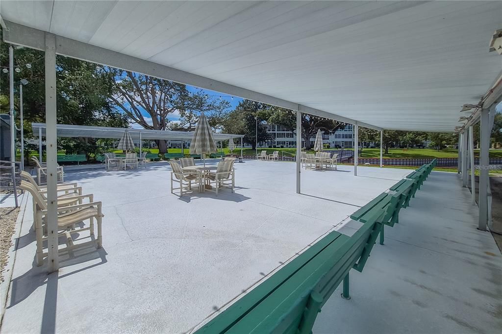 For Sale: $114,900 (2 beds, 1 baths, 874 Square Feet)