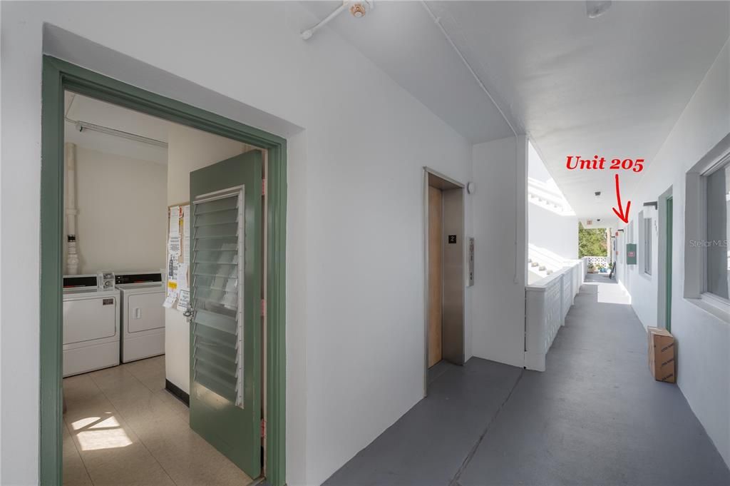 For Sale: $114,900 (2 beds, 1 baths, 874 Square Feet)