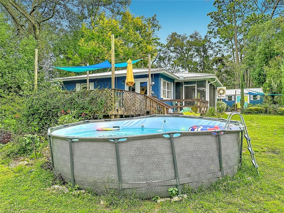 For Sale: $399,900 (4 beds, 2 baths, 2058 Square Feet)