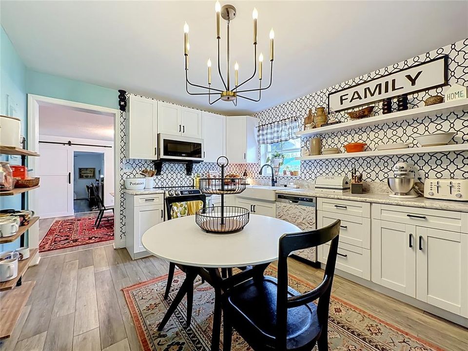 For Sale: $399,900 (4 beds, 2 baths, 2058 Square Feet)