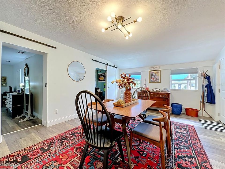 For Sale: $399,900 (4 beds, 2 baths, 2058 Square Feet)