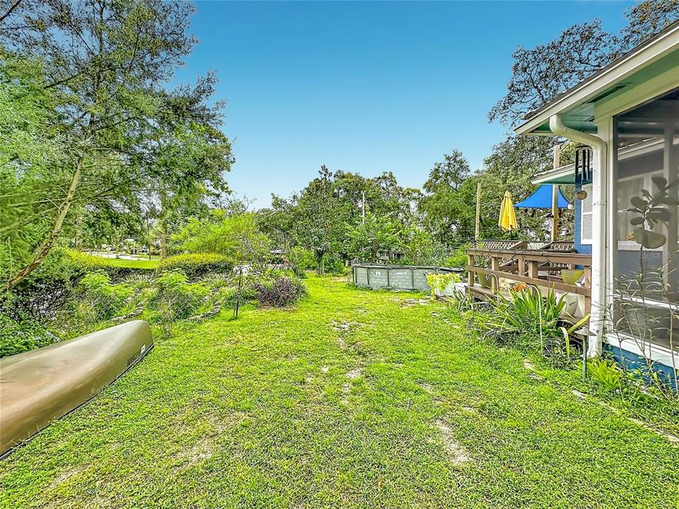 For Sale: $399,900 (4 beds, 2 baths, 2058 Square Feet)
