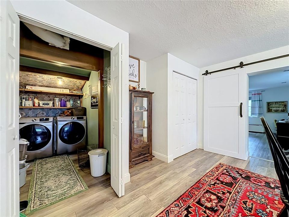 For Sale: $399,900 (4 beds, 2 baths, 2058 Square Feet)