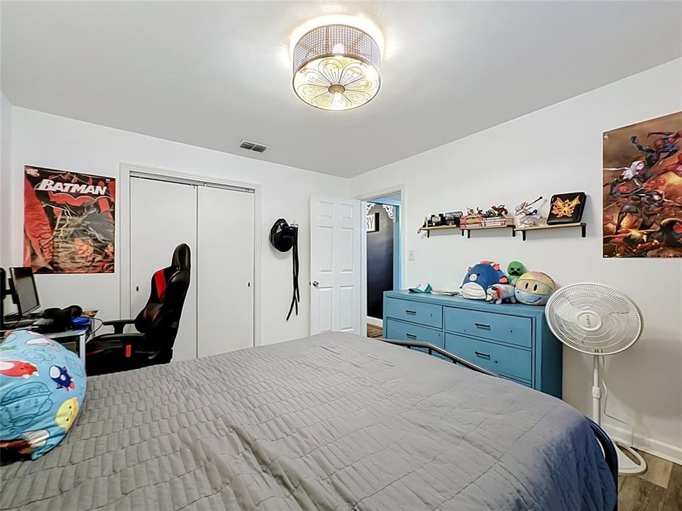 For Sale: $399,900 (4 beds, 2 baths, 2058 Square Feet)