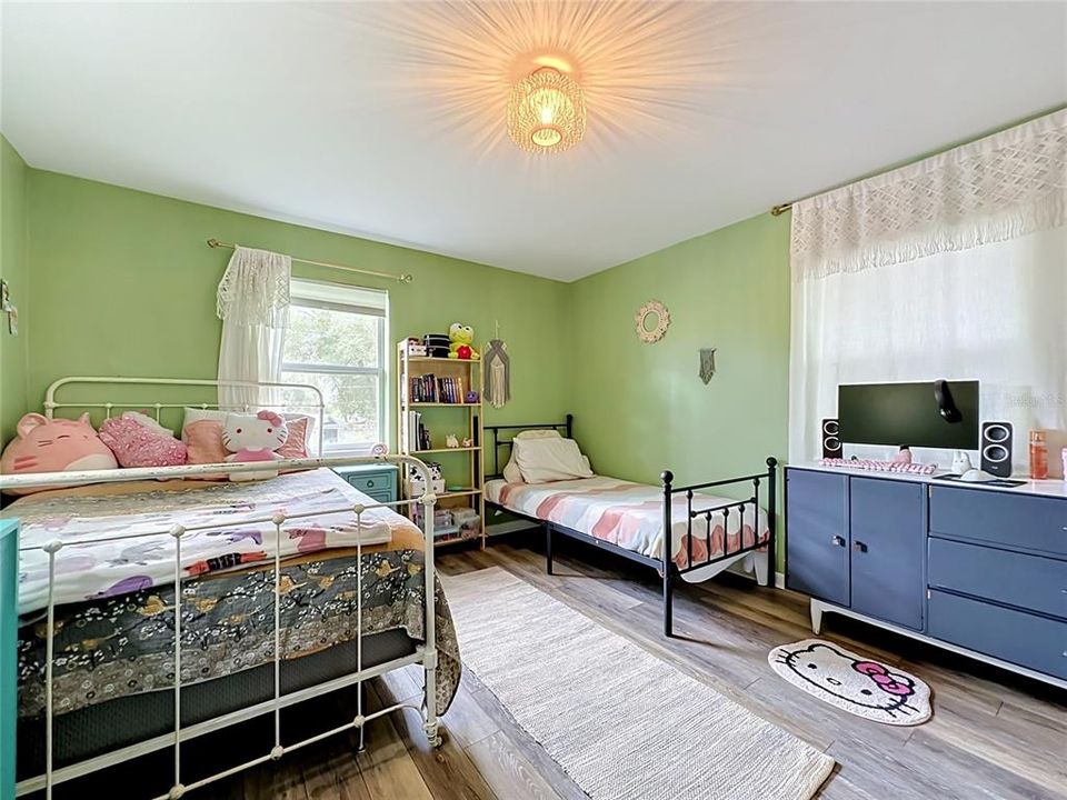 For Sale: $399,900 (4 beds, 2 baths, 2058 Square Feet)
