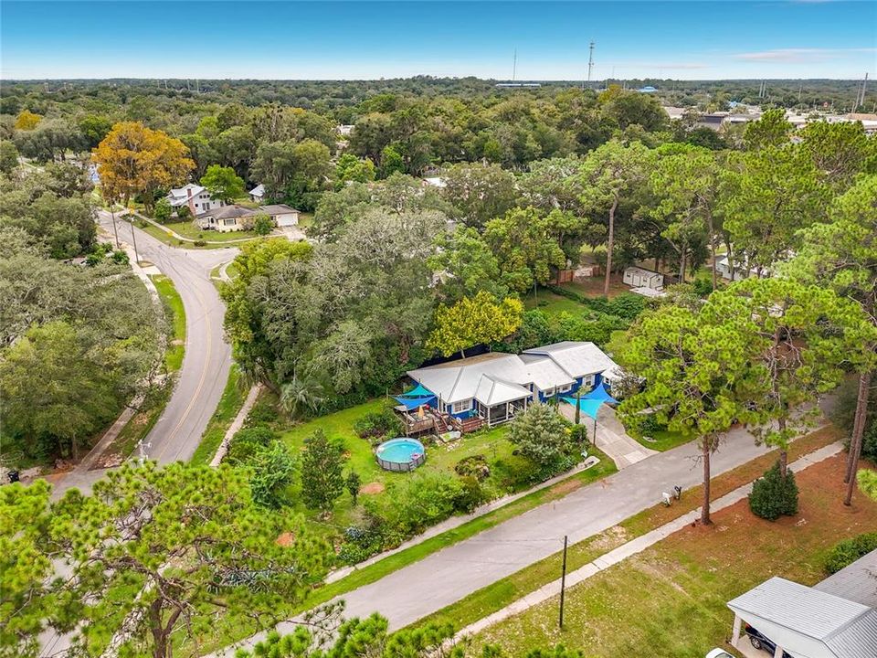 For Sale: $399,900 (4 beds, 2 baths, 2058 Square Feet)