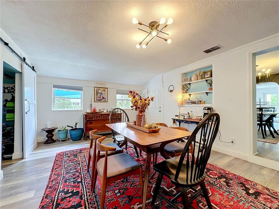For Sale: $399,900 (4 beds, 2 baths, 2058 Square Feet)