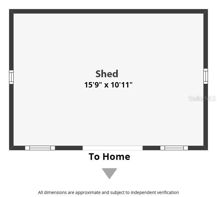 For Sale: $399,900 (4 beds, 2 baths, 2058 Square Feet)