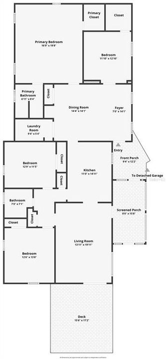 For Sale: $399,900 (4 beds, 2 baths, 2058 Square Feet)