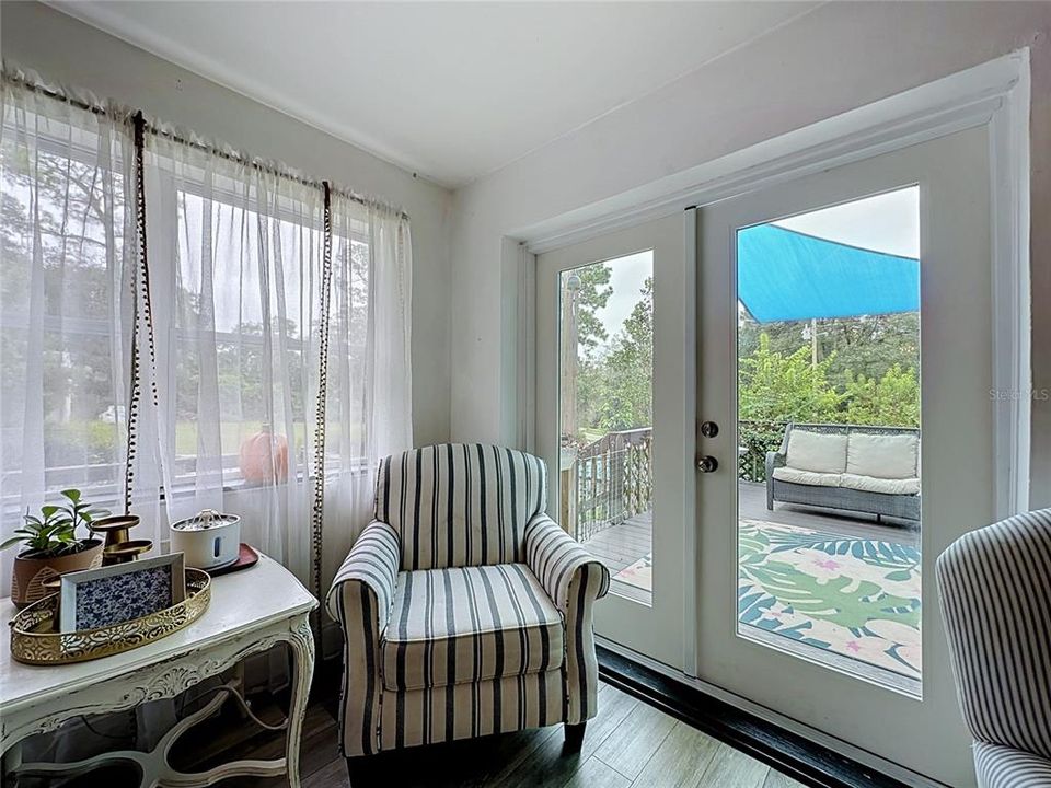 For Sale: $399,900 (4 beds, 2 baths, 2058 Square Feet)