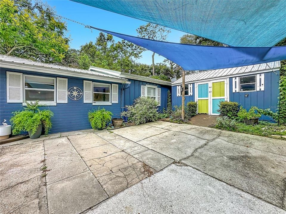 For Sale: $399,900 (4 beds, 2 baths, 2058 Square Feet)