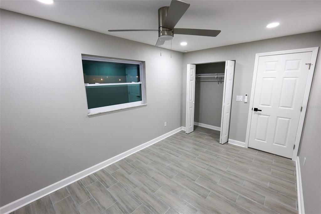 For Rent: $2,000 (2 beds, 1 baths, 825 Square Feet)