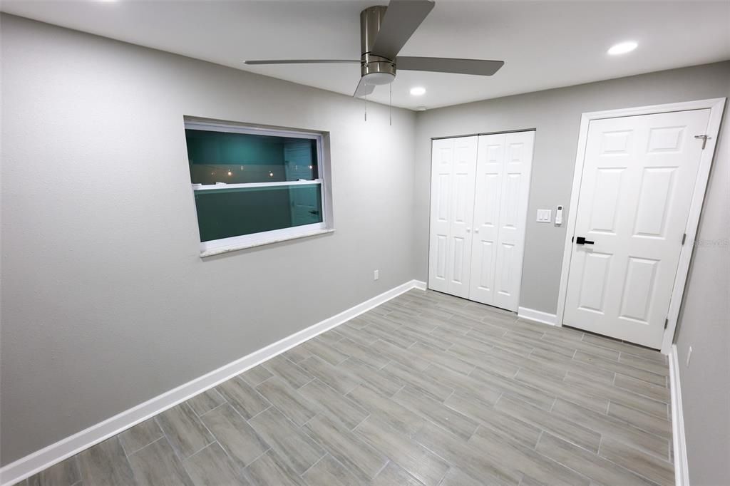For Rent: $2,000 (2 beds, 1 baths, 825 Square Feet)