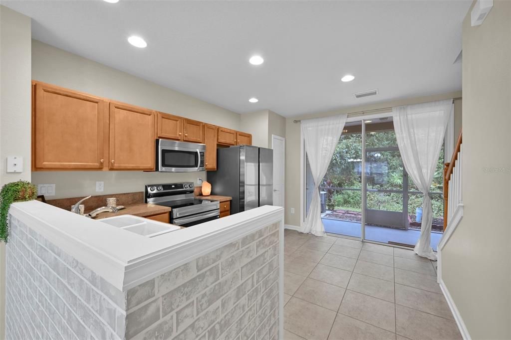 En Venta: $214,900 (2 camas, 2 baños, 1248 Pies cuadrados)
