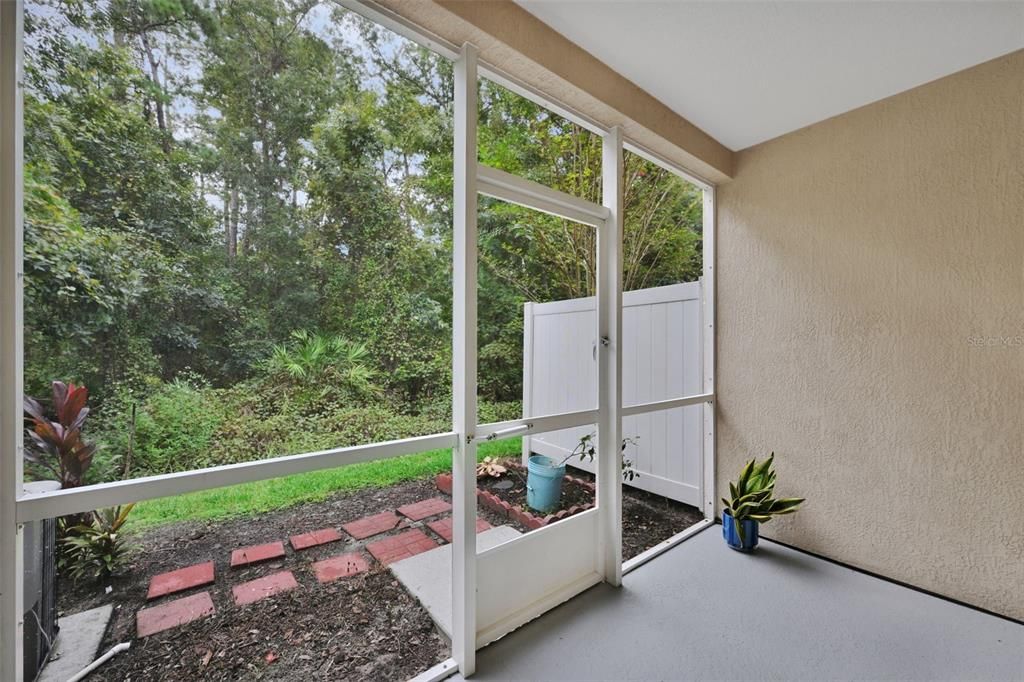 En Venta: $214,900 (2 camas, 2 baños, 1248 Pies cuadrados)
