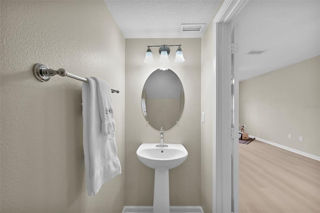 En Venta: $214,900 (2 camas, 2 baños, 1248 Pies cuadrados)