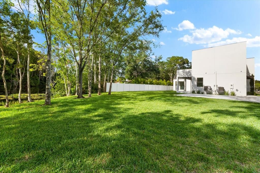 For Rent: $7,500 (3 beds, 3 baths, 3290 Square Feet)