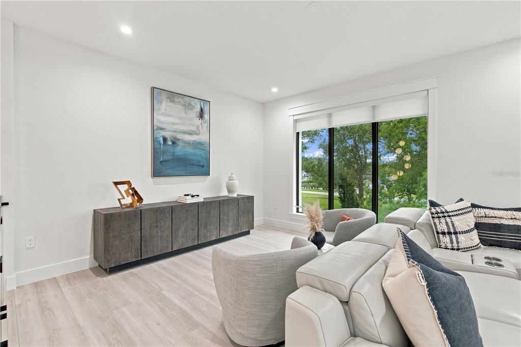 For Rent: $7,500 (3 beds, 3 baths, 3290 Square Feet)