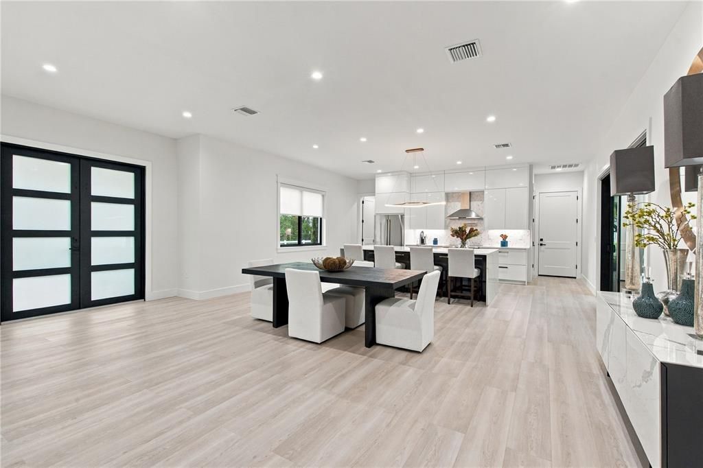 For Rent: $7,500 (3 beds, 3 baths, 3290 Square Feet)