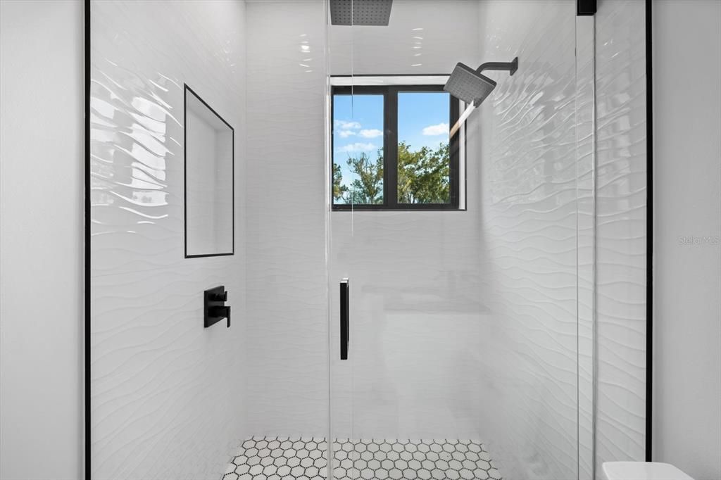 For Rent: $7,500 (3 beds, 3 baths, 3290 Square Feet)