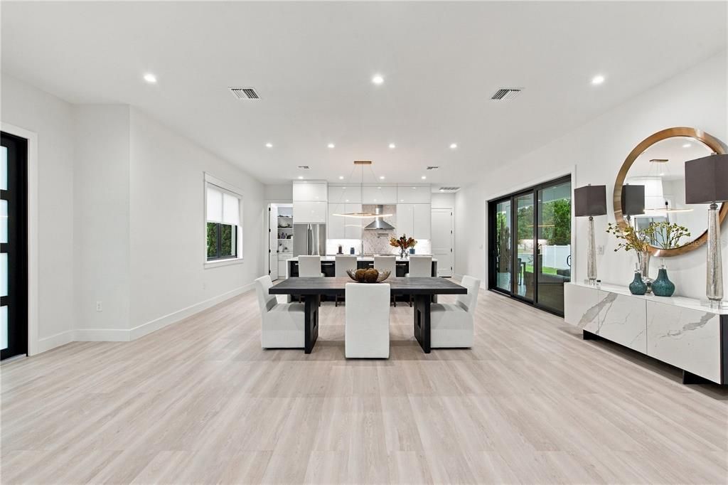 For Rent: $7,500 (3 beds, 3 baths, 3290 Square Feet)
