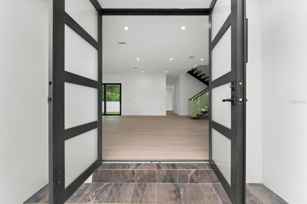 For Rent: $7,500 (3 beds, 3 baths, 3290 Square Feet)