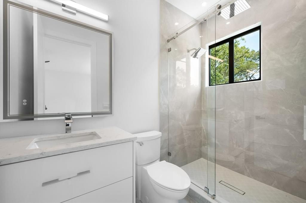 For Rent: $7,500 (3 beds, 3 baths, 3290 Square Feet)