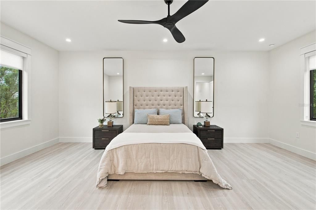 For Rent: $7,500 (3 beds, 3 baths, 3290 Square Feet)