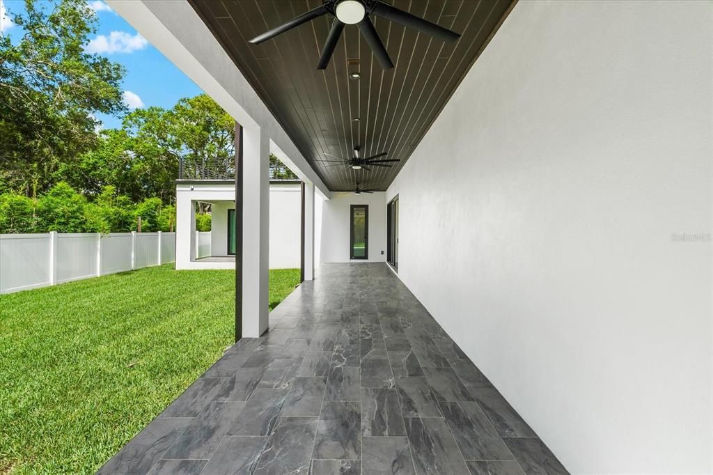 For Rent: $7,500 (3 beds, 3 baths, 3290 Square Feet)