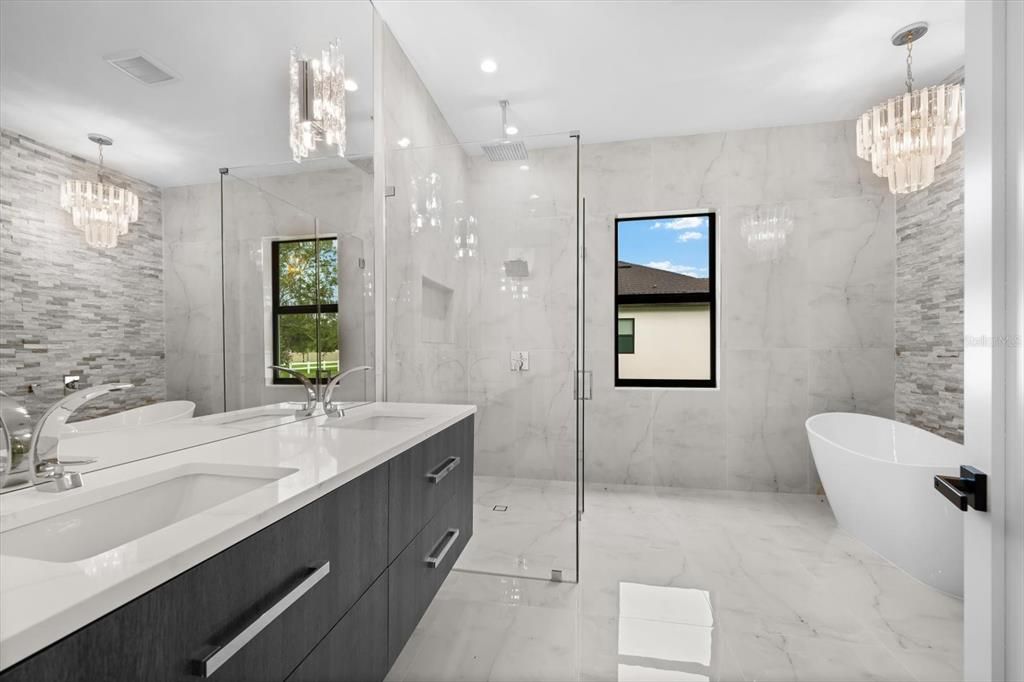 For Rent: $7,500 (3 beds, 3 baths, 3290 Square Feet)
