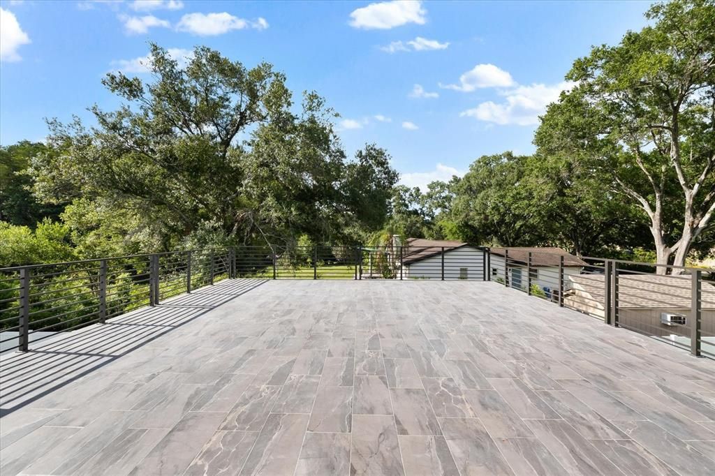 For Rent: $7,500 (3 beds, 3 baths, 3290 Square Feet)